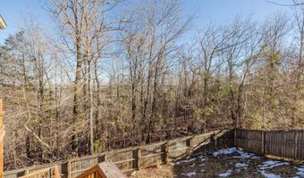 15137 Peak Loop, Alexander, AR 72002