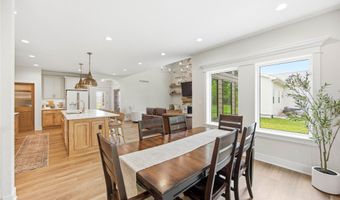 5014 176th St, Armstrong, IA 50514