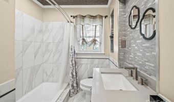431 Ridge St, Albemarle, NC 28001