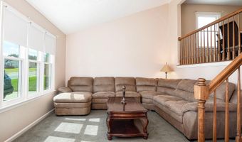 756 EVERIST Dr, Aberdeen, MD 21001