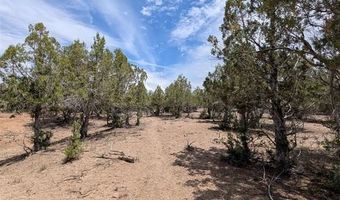 160 Cedar Dr, Arboles, CO 81121