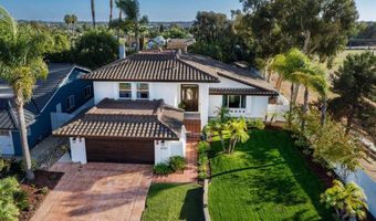 3101 Levante St, Carlsbad, CA 92009