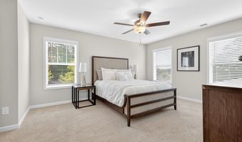 19 Sparks Way, Austell, GA 30106