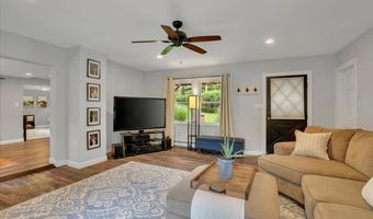 125 Brewster St, Coventry, CT 06238