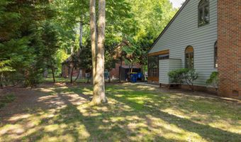 32243 SANDPIPER Dr, Lewes, DE 19958