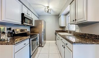 453 CITADEL Dr, Altamonte Springs, FL 32714