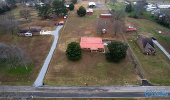 14052 Elk River Mills Rd, Athens, AL 35614