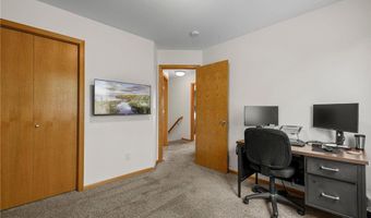 1303 155th Ln NW, Andover, MN 55304