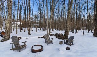 48 Buckhill Rd, Albrightsville, PA 18210