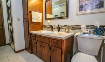 2702 NW 24th Ave, Aberdeen, SD 57401