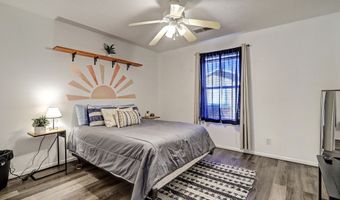 9964 Cardinal St NW, Albuquerque, NM 87114