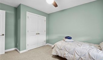 331 E Tulsa Ave, Kansas, OK 74347