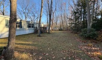 31 Sunset Ln, Alfred, ME 04002