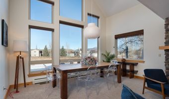 3919 Rain Roper Dr, Bozeman, MT 59715