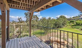10447 Chevy Ln, La Mesa, CA 91941