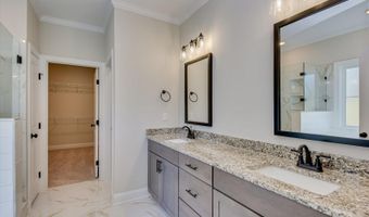 949 Speckled Teal Path, Aiken, SC 29803