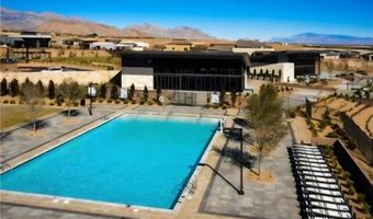 5364 Succulent Rose Dr, Las Vegas, NV 89135