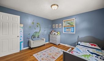 38 County St, Blackstone, MA 01504
