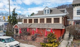 2201 2207 PERKIOMEN Ave, Reading, PA 19606