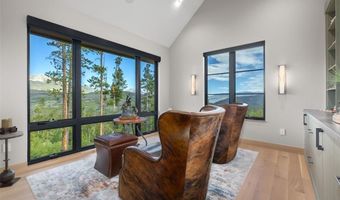 166 Golden Age Dr, Breckenridge, CO 80424