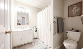 2970 Mendon Rd 53, Cumberland, RI 02864