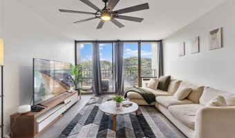 98-402 Koauka Loop 202, Aiea, HI 96701