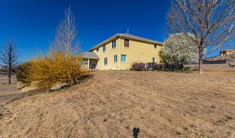 43 ROAD 49031, Bloomfield, NM 87413