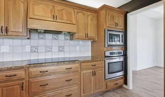 1384 W Highway 126, Asbury, MO 64832