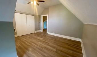 69 Oakdale Ave 2, Akron, OH 44302