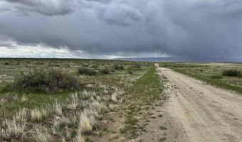 TR 789 Bridger Trail, Casper, WY 82601