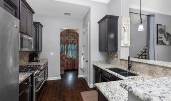 5607 MAGNOLIA BEND Cv, Arlington, TN 38002