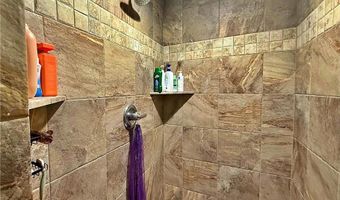 33259 State Highway 18, Aitkin, MN 56431