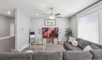 3340 Judy St, Ammon, ID 83406