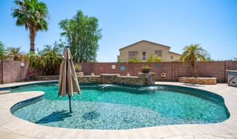 23103 W Kimberly Dr, Buckeye, AZ 85326