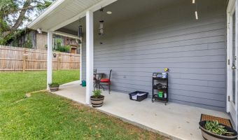 14214 NW 154TH Pl, Alachua, FL 32615