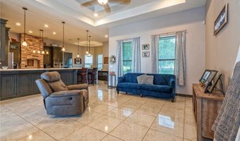 535 County Road 145, Alice, TX 78332