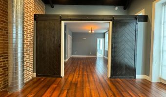 1143 HULL St, Baltimore, MD 21230