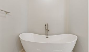 5020 N 3425 W, Cedar City, UT 84721