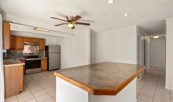 460 Kinaole Cir, Kihei, HI 96753