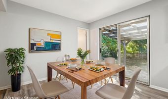 1400 Sigma Cir, Anderson Twp., OH 45255