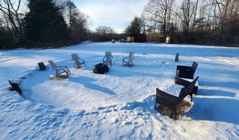 653 GRYGO Rd, Marydel, DE 19964