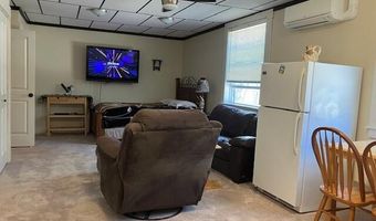 1003 Church St, Alfred, ME 04002