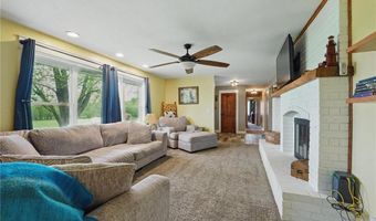 1633 N 600 Rd, Baldwin City, KS 66006
