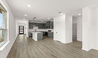 2924 Kimberwick Dr, Anna, TX 75409