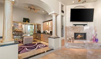 942 Villa Grande Way, Boulder City, NV 89005