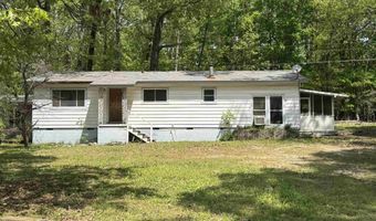 1416 Ivy St, Alexander, AR 72002