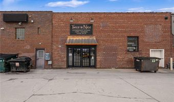 417 N Main St, Austin, MN 55912
