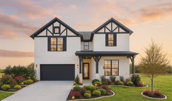 221 Whitetail Dr, Aledo, TX 76008