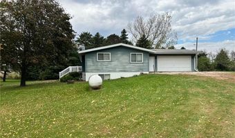 2256 90th St SW, Appleton, MN 56208