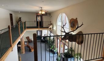 2673 Moyie River Rd, Bonners Ferry, ID 83805